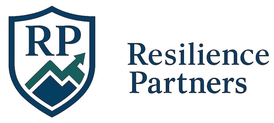 株式会社レジリエンス・パートナーズ