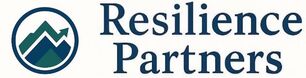 株式会社レジリエンス・パートナーズ